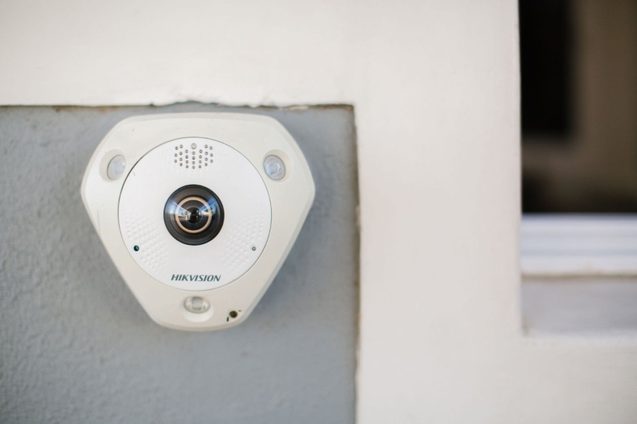 4 Bedroom Property for Sale in Verdeau Lifestyle Estate Western Cape